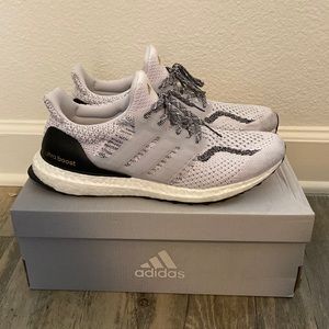 Adidas Ultraboost 5.0